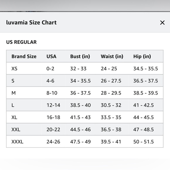 luvamia Fuzzy Fleece Open Front Pockets Hooded Cardigan Jacket Coat Outwear - Picture 6 of 6